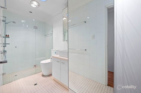Property photo of 9/292-296 Chalmers Street Redfern NSW 2016