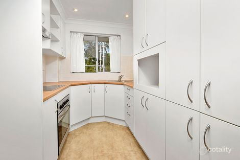 Property photo of 9/292-296 Chalmers Street Redfern NSW 2016
