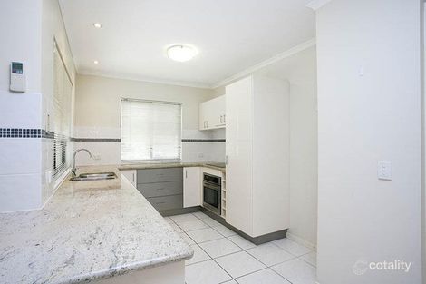 Property photo of 4/153 Riding Road Balmoral QLD 4171