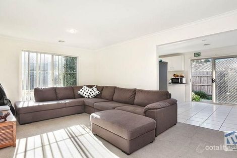 Property photo of 14/36 Hall Road Carrum Downs VIC 3201
