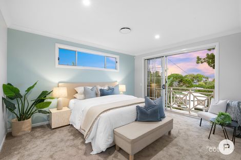 Property photo of 8 Pedley Street Wavell Heights QLD 4012