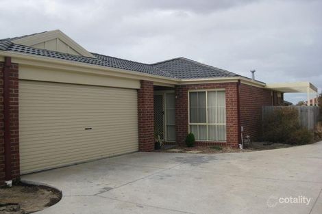 Property photo of 1/49 Dartmoor Drive Cranbourne East VIC 3977