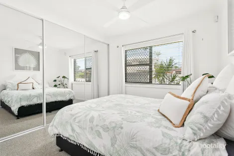 Property photo of 26 Anthony Street Lake Illawarra NSW 2528