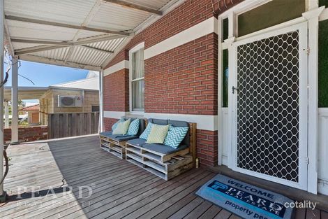 Property photo of 19 Anzac Road Leederville WA 6007