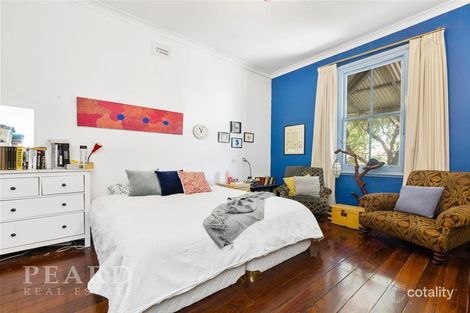 Property photo of 19 Anzac Road Leederville WA 6007
