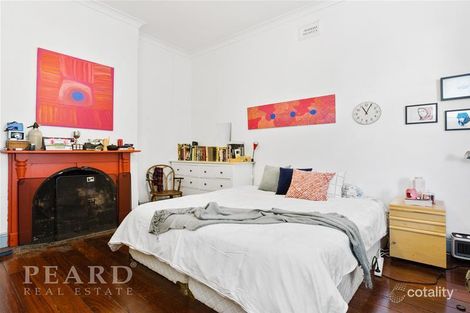 Property photo of 19 Anzac Road Leederville WA 6007