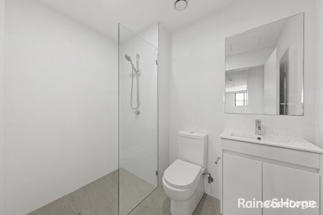 Property photo of 310/20 Dressler Court Merrylands NSW 2160