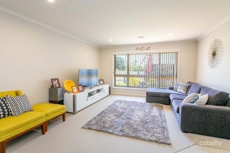 Property photo of 1 Ann Drive Jindera NSW 2642