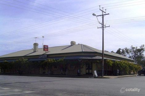 Property photo of 14-18 Main Street Curramulka SA 5580