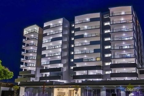 Property photo of 206/39 Thomas Street Chermside QLD 4032