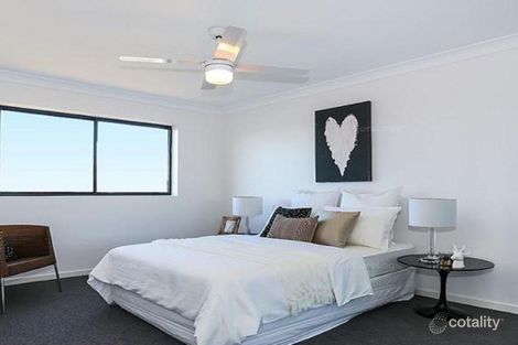 Property photo of 206/39 Thomas Street Chermside QLD 4032