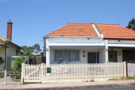 15 Glenmorgan St, Brunswick East, VIC 3057