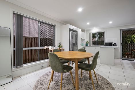 Property photo of 48/31 Panda Street Doolandella QLD 4077