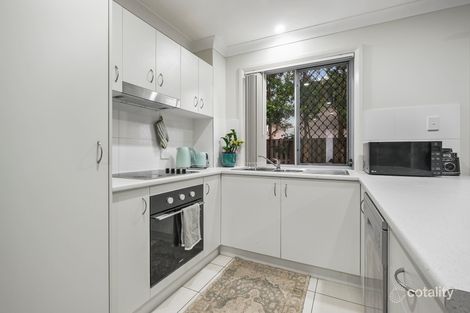 Property photo of 48/31 Panda Street Doolandella QLD 4077