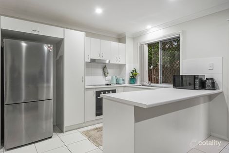 Property photo of 48/31 Panda Street Doolandella QLD 4077