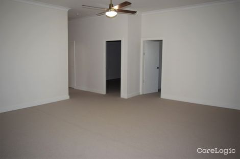 Property photo of 9/530 High Street Maitland NSW 2320