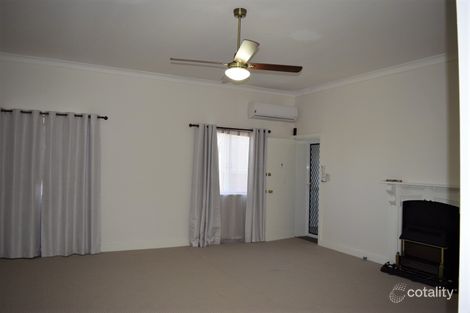 Property photo of 9/530 High Street Maitland NSW 2320