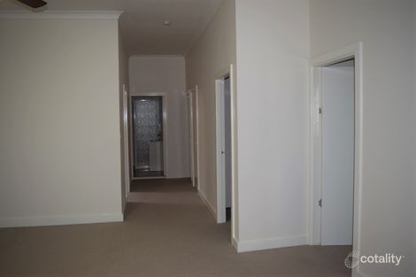 Property photo of 9/530 High Street Maitland NSW 2320