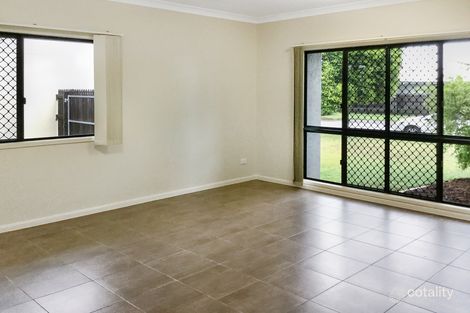 Property photo of 4 Chestfield Court Kirwan QLD 4817