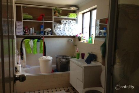 Property photo of 15/73 McBurney Road Cabramatta NSW 2166
