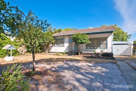 Property photo of 21 Norfolk Crescent Frankston North VIC 3200