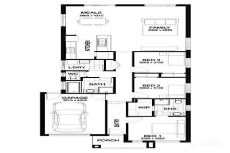 Property photo of 23 Constable Street Beveridge VIC 3753