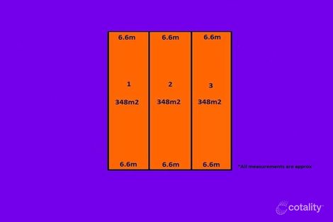 Property photo of 1 Cedar Avenue Greenacres SA 5086