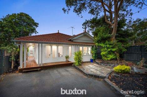 Property photo of 7 Retreat Road Hampton VIC 3188