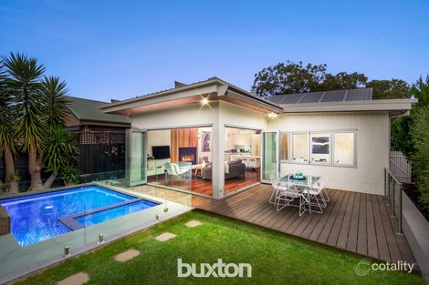 Property photo of 7 Retreat Road Hampton VIC 3188