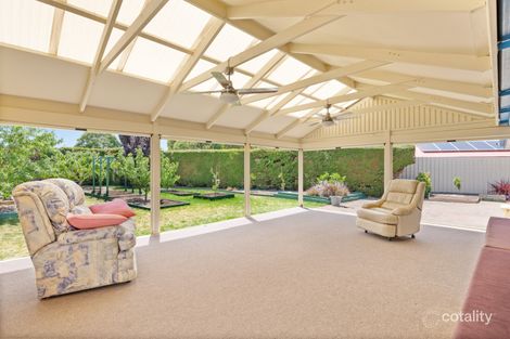 Property photo of 15 McBurney Crescent Aldinga Beach SA 5173