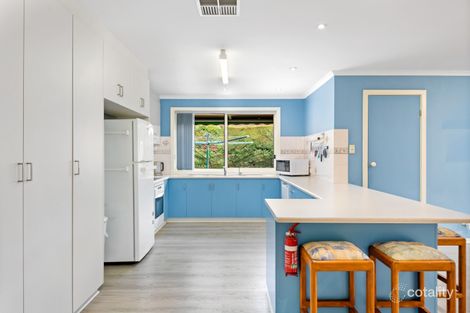 Property photo of 15 McBurney Crescent Aldinga Beach SA 5173