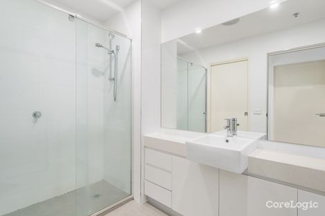 Property photo of 9/366 Pascoe Vale Road Strathmore VIC 3041