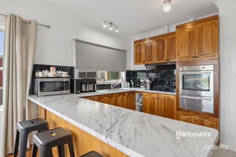 Property photo of 1 Roland Court Sheffield TAS 7306