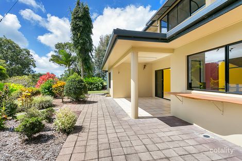 Property photo of 22 Nimrod Close Speewah QLD 4881