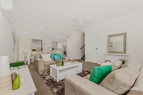 Property photo of 15/45 Blaxland Crescent Redbank Plains QLD 4301