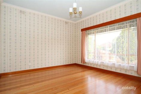 Property photo of 108 Barry Street Reservoir VIC 3073