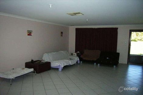 Property photo of 105 Marangaroo Drive Marangaroo WA 6064