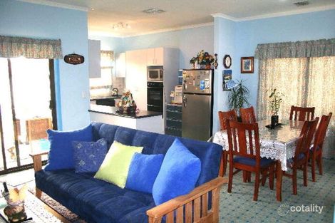 Property photo of 103 McLaughlin Street Ardeer VIC 3022