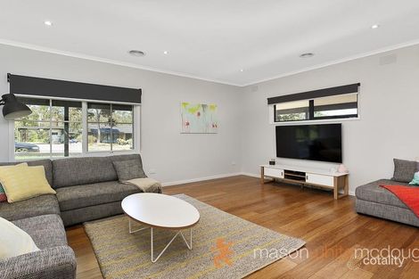 Property photo of 11 Bambara Road Hurstbridge VIC 3099
