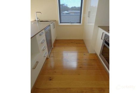 8/101-105 Edithvale Rd, Edithvale, VIC 3196