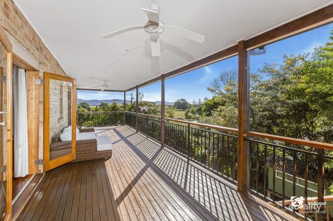 Property photo of 4 Tweed Street Murwillumbah NSW 2484