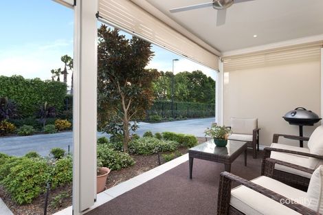 438/299 Napper Rd, Arundel, QLD 4214