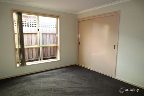Property photo of 1/28 Rosebery Street Altona Meadows VIC 3028