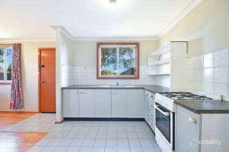 58a Kerrs Rd, Lidcombe, NSW 2141