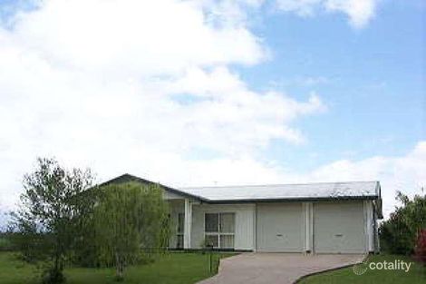 53 Farmer St, Edmonton, QLD 4869