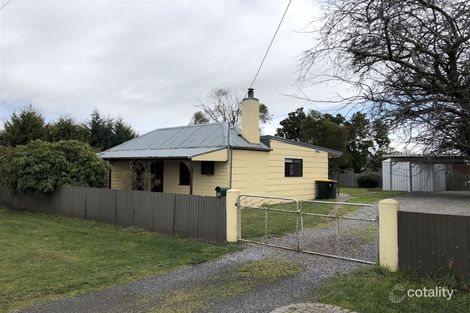 Property photo of 20 Mary Street Perth TAS 7300