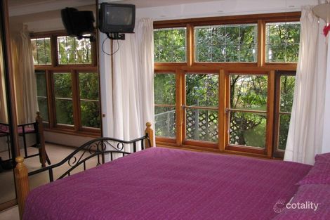 Property photo of 12 Bonnie View Avenue Hazelbrook NSW 2779