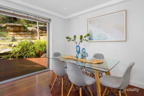 Property photo of 4 Gloria Close Mount Colah NSW 2079