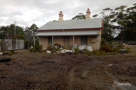 Property photo of 1324 Princes Highway Heathcote NSW 2233