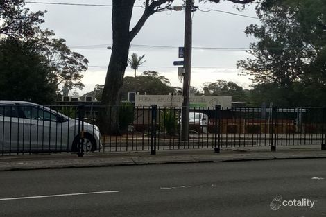Property photo of 1324 Princes Highway Heathcote NSW 2233